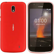 nokia 2.4 antutu nokia 2.4 antutu