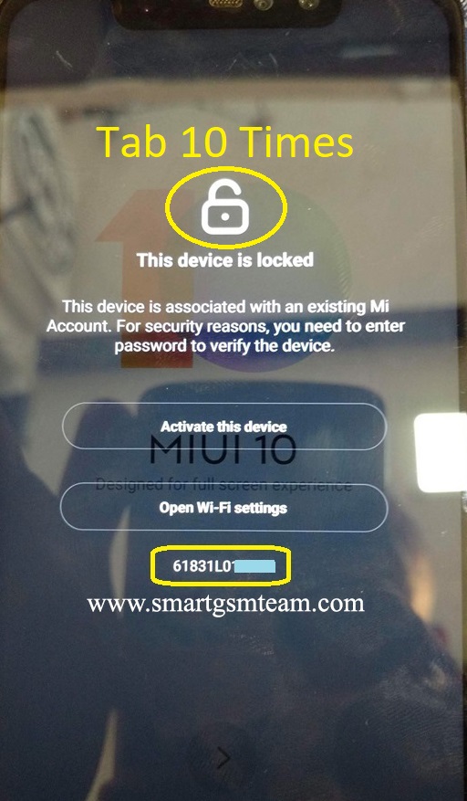 instaview unlock code instaview unlock code